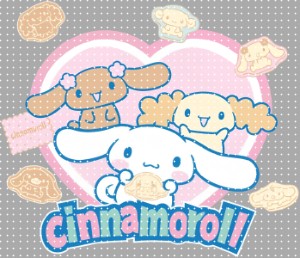 cup lid design-BG 1185